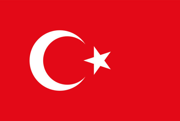 VCA Turks