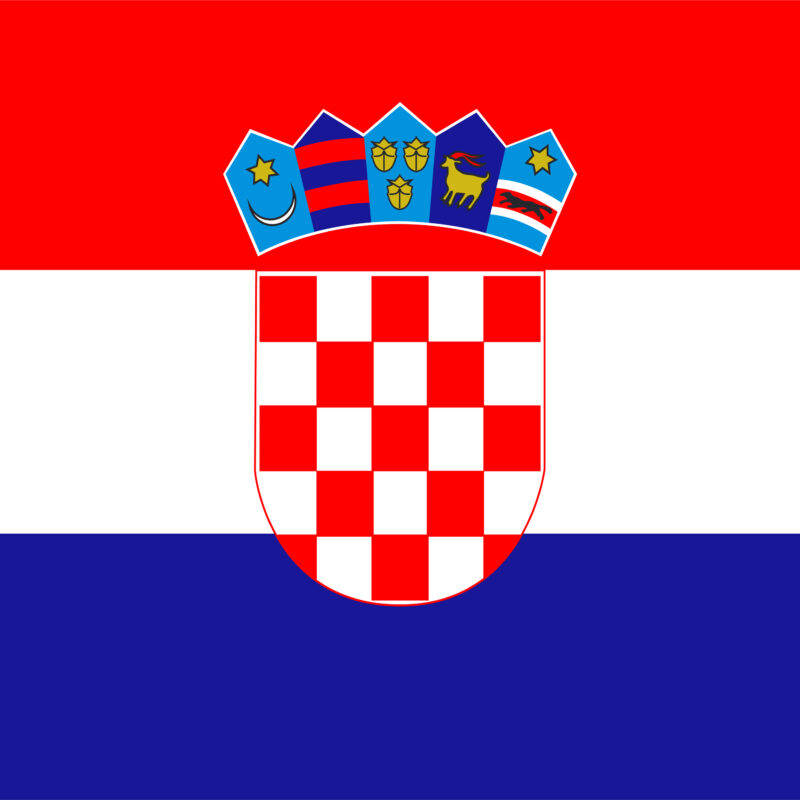 VCA Kroatisch