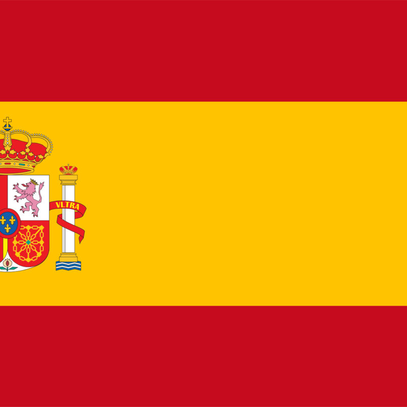 VCA Spaans