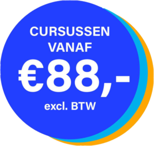 cursus banner icon