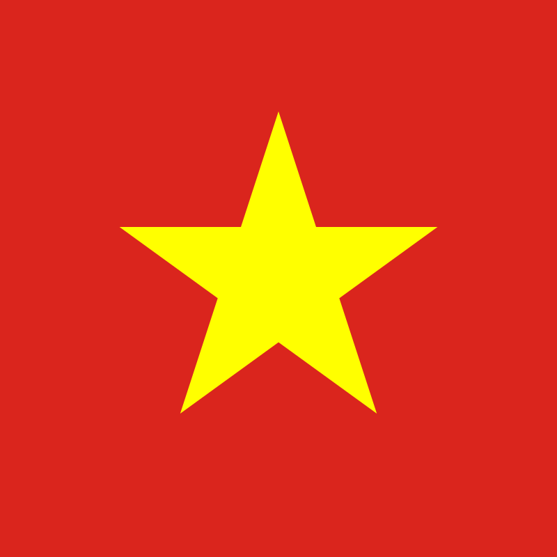 Vietnamees