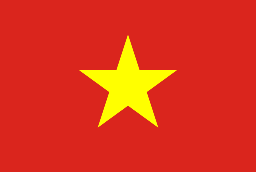 Vietnamees